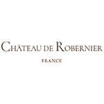 Château de Robernier