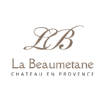 Château la Beaumetane