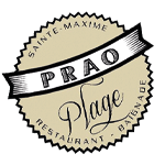Le Prao Sainte-Maxime