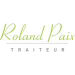 Roland Paix traiteur