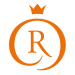 Château de Roquefeuille